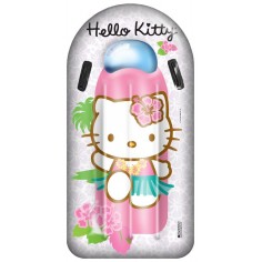 Mondo - Saltea Hello Kitty
